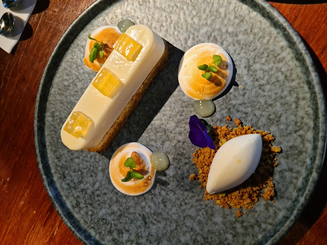 Comentarii opinii despre נישי