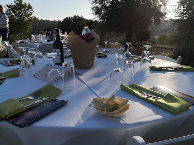 בית הלל 4, רמת גן, 5240404