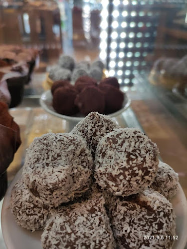 בוטיק סנטרל ראשון לציון - ראשון לציון