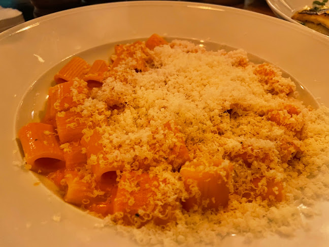 רוסטיקו רוטשילד - תל אביב-יפו