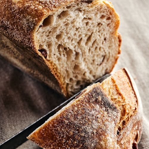 קניון מול הים - TATTI & ILANS - הסעדה