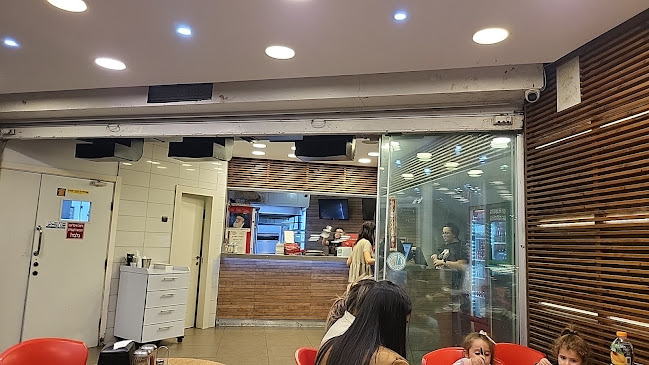 פיצה איטליאנו אשדוד - אשדוד