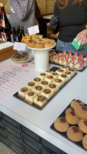 Opinii despre הרצל 16 în תל אביב-יפו - הסעדה