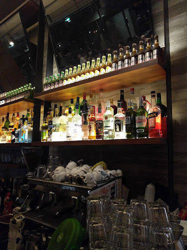 קניו דרורים, בני דרור