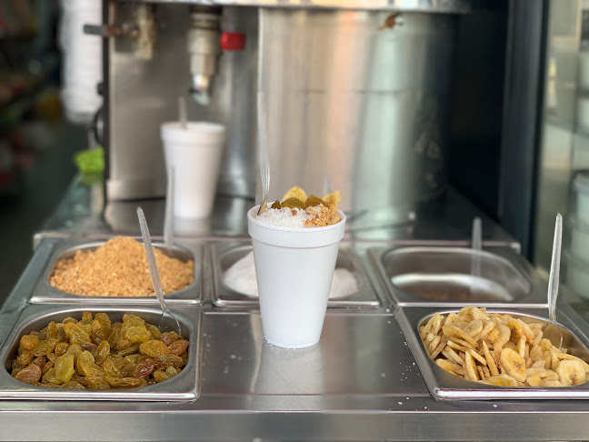 כנאפה ג'אן -kanafeh Jan-كنافة جان - הסעדה