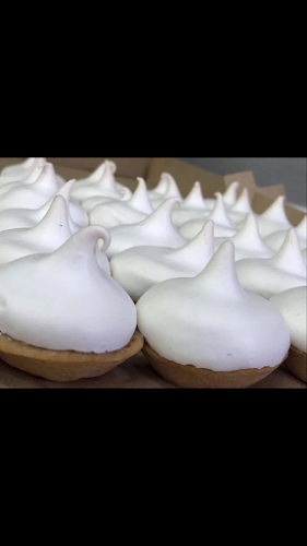 מבוא סם שפיגל, ירושלים