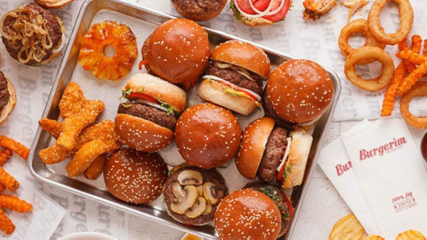 שדרות התמרים 11, אילת