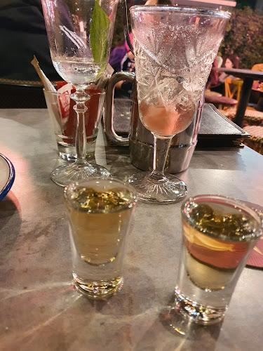 מרלה סינגר - פתח תקווה