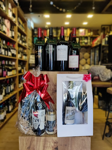 Comentarii opinii despre Wine Pro