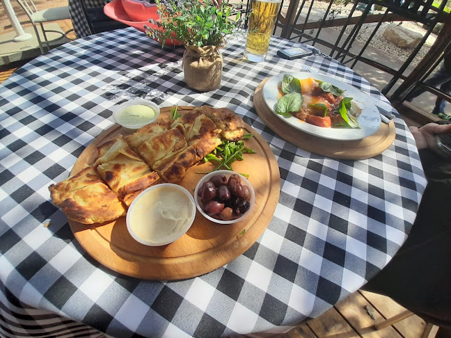 Comentarii opinii despre Say