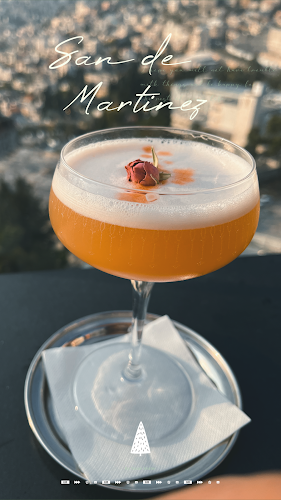 Opinii despre מסעדת לוקנדה în נוף הגליל - הסעדה