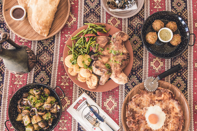 דרך בן גוריון 61, בת ים