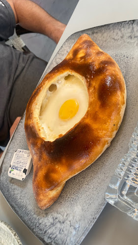 טריו - אשדוד