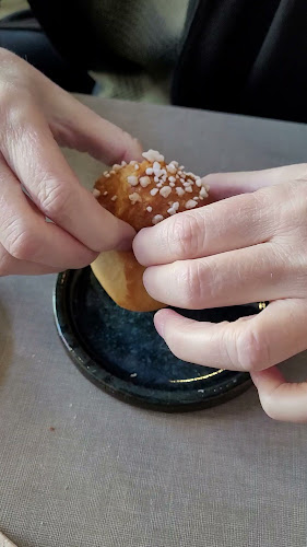 דאמה - תל אביב-יפו