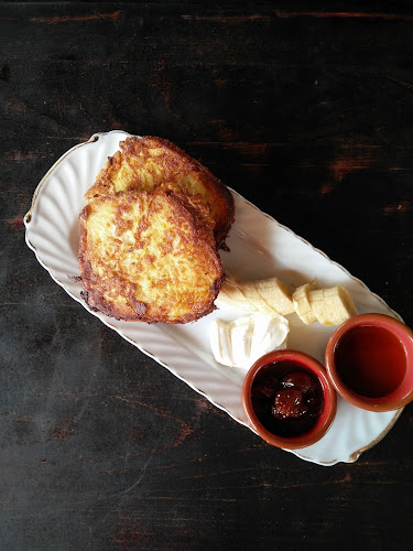 בזל 37, תל אביב-יפו