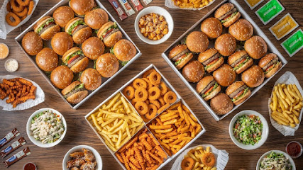 בורגרים מודיעין, כשר בשר חלק