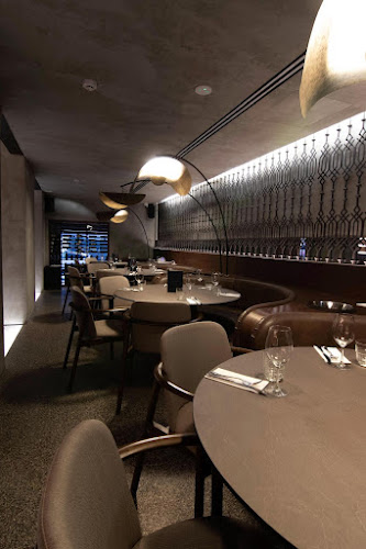 אגריפס 74, ירושלים