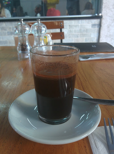 דרך העצמאות 51, חיפה