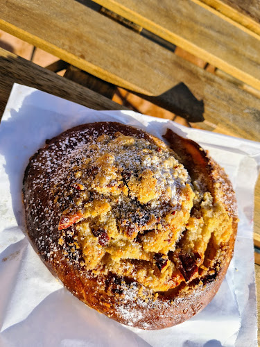 האומנות 16, נתניה