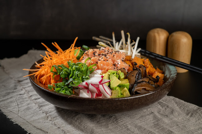 Comentarii opinii despre פרנג'ליקו