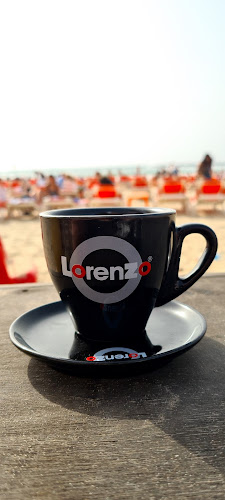 Comentarii opinii despre חוף לה מר תל-אביב | La Mer Beach Tel Aviv