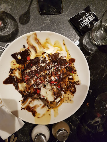 Comentarii opinii despre לחם בשר ראשון לציון