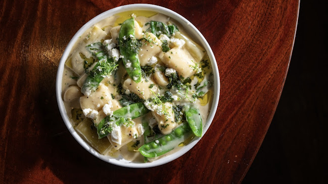 נחלת בנימין 59, תל אביב-יפו, 6516313