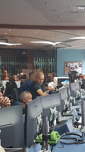 דרך השלום 53, גבעתיים