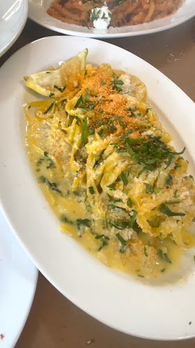 Opinii despre Kapara mio în תל אביב-יפו - הסעדה