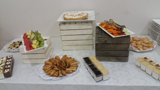 פיצה דומינו לוד - לוד