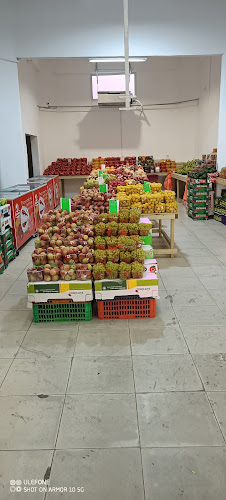 Comentarii opinii despre שוק בית אליעזר 2