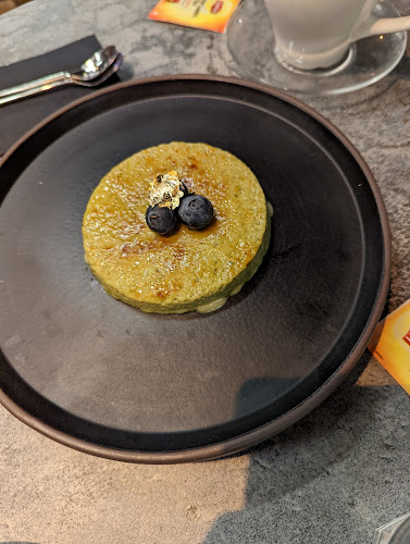 שדרות רוטשילד 41, תל אביב-יפו