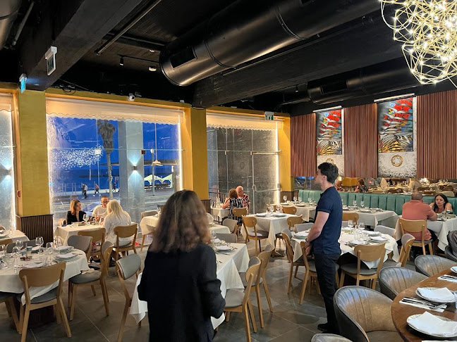 Haerbert Samuel 76, תל אביב-יפו, 6343120