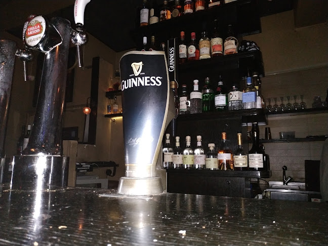 שלמה המלך 38, תל אביב-יפו, 6437827