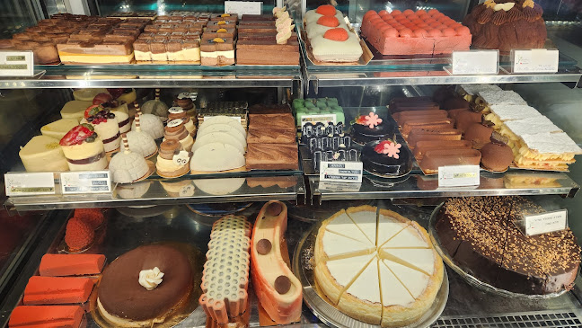 ג'רדינו בלו - תל אביב-יפו