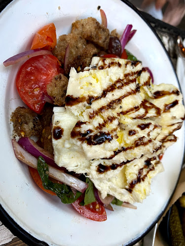 בת עמי 7, תל אביב-יפו