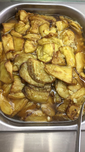 Comentarii opinii despre שווארמה ענאן