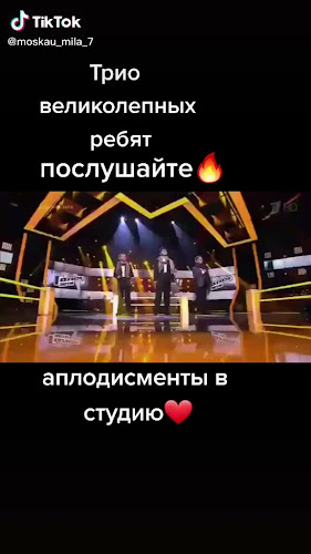 חומוס קולומבו - ערד