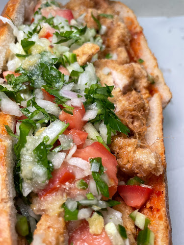 שלום מעדני בשר בע"מ - נתניה