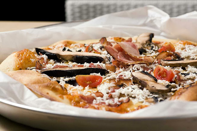 גוסטו - תל אביב-יפו