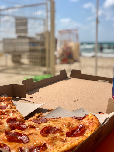 התיאטרון פיצה - תל אביב-יפו