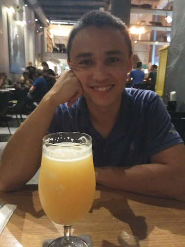 הנמל 26, חיפה