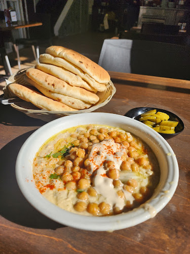 אודם 3, פתח תקווה