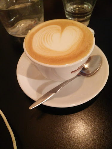 Comentarii opinii despre בר גוריון