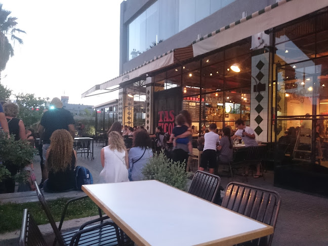 Comentarii opinii despre גומבה ראשון לציון