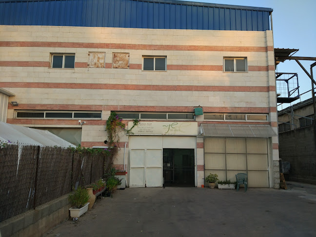 קייטרינג שניר