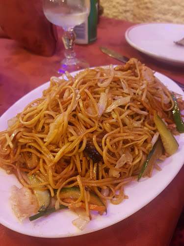 הרצל 10, נתניה