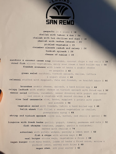 נחמה 2, תל אביב-יפו