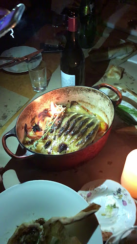 Comentarii opinii despre הסלון