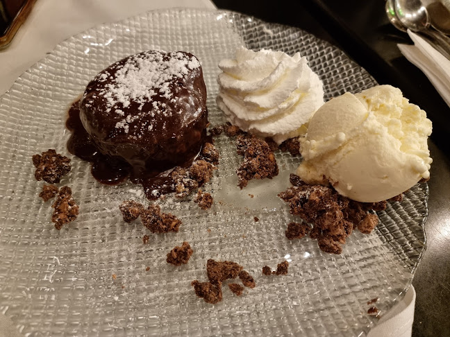 Matteo - תל אביב-יפו